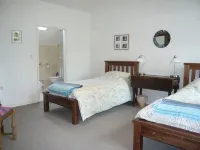 Swallow cottage Hotels in Jeffreyston