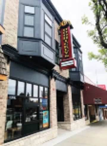 Fantastic Location! Downtown Wisconsin Dells