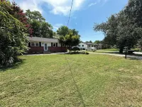 New - Charming Home in historic downtown Franklin! Franklin on Foot 주변 호텔