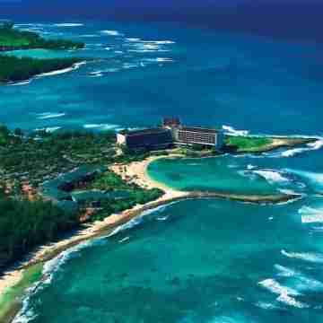 Modern, Designer Owned 2BD+2BA w/ Loft @ Turtle Bay, AC in every room Others