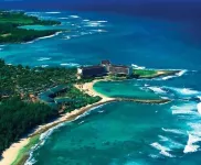 Modern, Designer Owned 2BD+2BA w/ Loft @ Turtle Bay, AC in every room