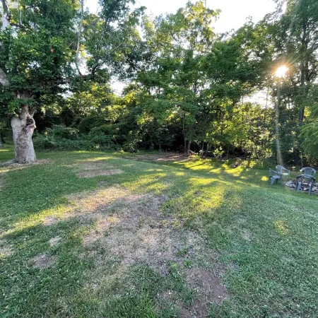 Adorable, Cozy Home in the Ozark Scenic Riverways Ready for a Weekend Get-a-Away