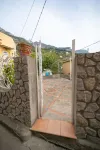 Villa Virginia Positano