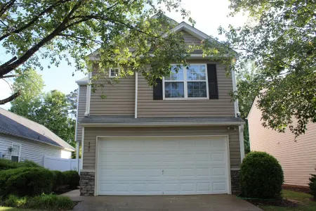 Casa Frida - Luxurious Dallas Dream Retreat: Your Exclusive Vacation Home