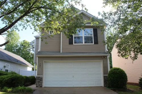 Casa Frida - Luxurious Dallas Dream Retreat: Your Exclusive Vacation Home Hotels in Paulding County