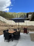 NEW HOME in Private Community with Ocean/Mountain Views.  5 Min. Drive to Beach