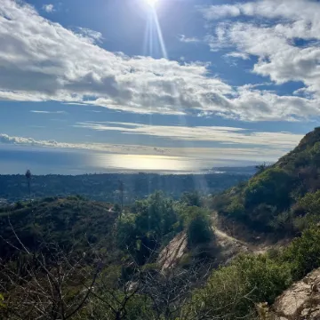 Enjoy the serenity and charm of this hidden gem!