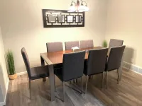 Fun Family Place with Extras and Space