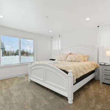 Family Home Orem 4BD w/ Hot Tub