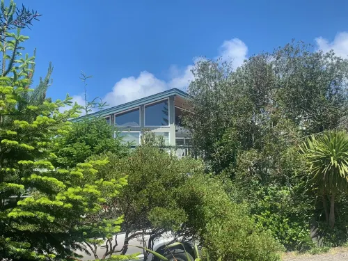 Beautiful Manzanita Getaway- Perfect for Family Large or Small - MCA #769