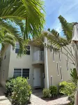 Your Perfect Pompano Beach Getaway – 4 Minutes to the Sand!