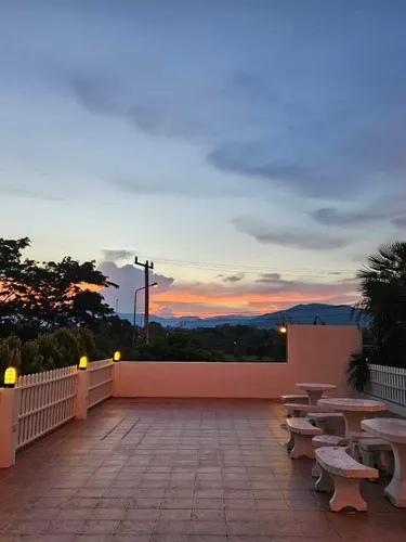รูปภาพของCharming Home Resort ชาร์มมิ่งโฮมรีสอร์ท สวนผึ้ง