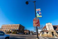 Historic Beauty w Modern Updates Near Taylor's Falls