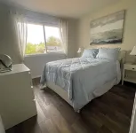 Indoor Spa/Game Room/Family Retreat