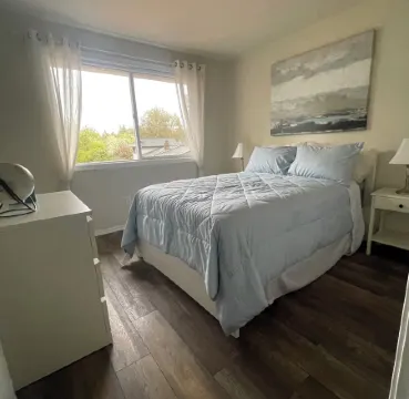 Indoor Spa/Game Room/Family Retreat