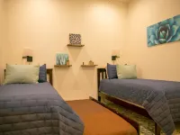 Tanque Verde Valley Private Guest House 2 Bedroom, 2 Bath Hotels in Tanque Verde