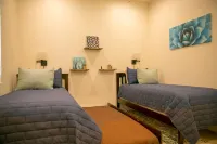 Tanque Verde Valley Private Guest House 2 Bedroom, 2 Bath