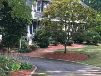 Gorg 6Ksf w Lrg Pool, Sleeps 12, 4.5 Baths, Rec Room w Bar, Pool Table & Gym.