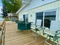 Excellent FingerLakes- Owasco Lake Vacation Rental