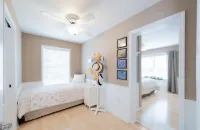 Beautiful Lavallette Home - Perfect for Family and Friends Hotels in Toms River