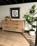 DTSF Lauriebelles Loft in the heart of Downtown Sioux Falls