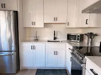 Little Bell's Bungalow / Walkable to Saugatuck and Douglas / Updated