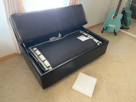 5 star resort pool,jet tub, out drshower,barbeque,fire pit,tv’s,amazing backyard