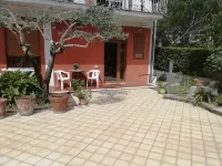 Ideal home for vacation, work, study Hotel in zona Santuario di Montevergine