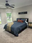 Charming Historic Home with Modern Comforts ~Near Drake and Downtown!!