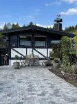Ferienhaus Sternschnuppe