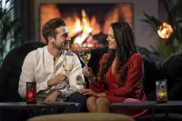 Best Western Plus Hotel Erb - Bares