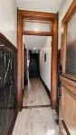 Totally Renovated Pottsville City Home