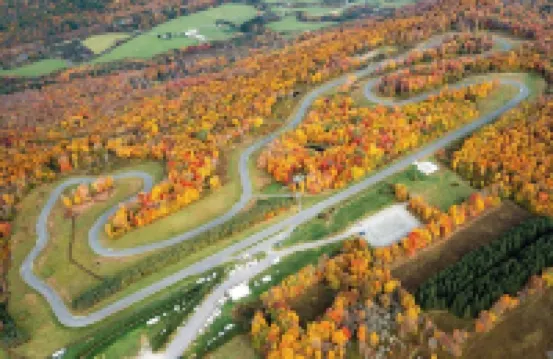 Cozy Log Cabin Near Cooperstown Dreams Park and All- Star Village