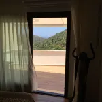 House with private pool in Sardegna