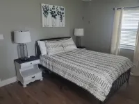 Summer Adventures on the Lake! Bring your boat