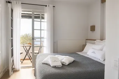 Duplex Familial Avec 2 Chambres et 2 Salles de Bains, Avec Piscine Partagée Hotels near Platja del Cau del Llop