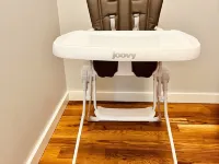 Dog Friendly🐶Close to Sierra Nevada/Biltmore, Between Asheville, Hville, Brevard Hotels in Mills River
