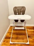 Dog Friendly🐶Close to Sierra Nevada/Biltmore, Between Asheville, Hville, Brevard