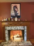 Pet Friendly - 6 mi from National Park, Blossom Music - Wifi