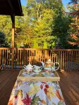 Pocono Getaway-10 min from Kalahari