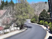 Welcome to the Heart of Helen, Chalet Munich