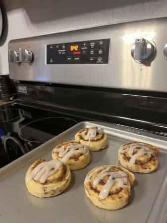 Cottage near Munising, Pictured Rocks, Waterfalls, hiking, Snowmobile/ATV trails