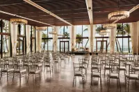 Dorado Beach, a Ritz-Carlton Reserve