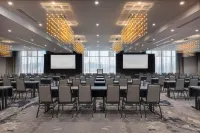 AC Hotel Portsmouth Downtown/Waterfront - Wifi