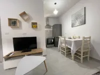 Moonlight Apartment 2 Berat - 3-Star
