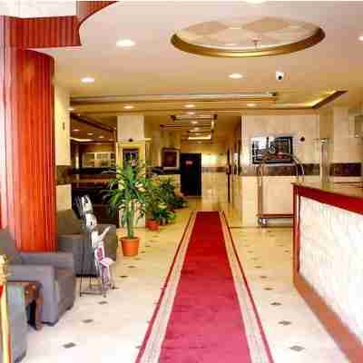 Manazel Asala Hotel Others