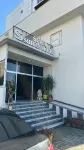 塞弗套房飯店