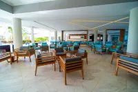 Sanctuary White Sands Hotels in 