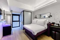 YOTEL Tokyo Ginza