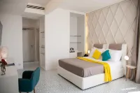 Grand Hotel Riviera - Cdshotels - balcony